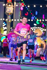 BIB: 18546
                            <button type="button" onclick="openModal(24687403)" class="btn btn-primary btn-sm float-right btn-popup" data-toggle="modal" data-target=".modal-high-quality">
                        <i class="fas fa-shopping-cart"></i> Add to Cart
                    </button>
                                            <button type="button" onclick="isThisMe(24687403, true)" class="btn btn-success btn-sm float-right btn-popup btn-isme hidden" data-toggle="tooltip" data-placement="bottom" title="นี่คือรูปของคุณใช่ไหม คลิกที่นี่เพื่อเอาเข้าอัลบั้ม">
                        <i class="fas fa-plus"></i> Add to album
                    </button>
                    <button type="button" onclick="isThisMe(24687403, false)" class="btn btn-warning btn-sm float-right btn-popup btn-isnotme hidden">
                        <i class="fas fa-ban"></i> Remove from album
                    </button>